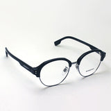 Burberry眼镜Burberry BE2313d 3001