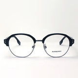 Burberry眼镜Burberry BE2313d 3001
