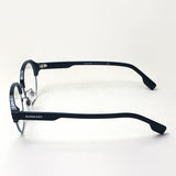 Burberry眼镜Burberry BE2313d 3001