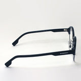Burberry眼镜Burberry BE2313d 3001