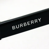 Burberry眼镜Burberry BE2313d 3001