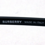 Burberry眼镜Burberry BE2313d 3001
