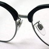 Burberry眼镜Burberry BE2313d 3001