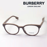Burberry Glasses Burberry Be2315F 3839