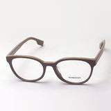 Burberry Glasses Burberry Be2315F 3839