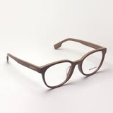 Burberry Glasses Burberry Be2315F 3839