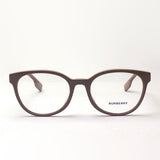 Burberry Glasses Burberry Be2315F 3839