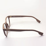 Burberry Glasses Burberry Be2315F 3839