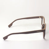 Burberry Glasses Burberry Be2315F 3839