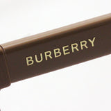 Burberry Glasses Burberry Be2315F 3839
