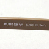 Burberry Glasses Burberry Be2315F 3839