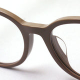 Burberry Glasses Burberry Be2315F 3839
