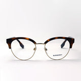 Burberry眼镜Burberry BE2316 3316