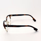 Burberry眼镜Burberry BE2316 3316