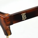 Burberry眼镜Burberry BE2316 3316