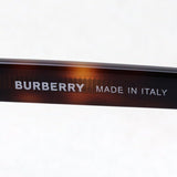 Burberry眼镜Burberry BE2316 3316