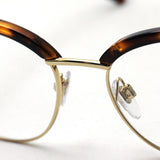 Burberry眼镜Burberry BE2316 3316