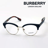 Burberry眼镜Burberry BE2316 3773