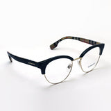 Burberry眼镜Burberry BE2316 3773