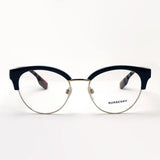 Burberry眼镜Burberry BE2316 3773