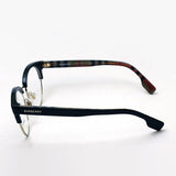 Burberry眼镜Burberry BE2316 3773