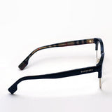 Burberry眼镜Burberry BE2316 3773