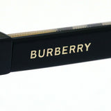 Burberry眼镜Burberry BE2316 3773