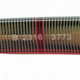 Burberry眼镜Burberry BE2316 3773