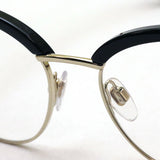 Burberry眼镜Burberry BE2316 3773