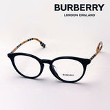 バーバリー メガネ BURBERRY BE2318F 3853