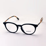 バーバリー メガネ BURBERRY BE2318F 3853