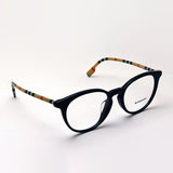 バーバリー メガネ BURBERRY BE2318F 3853