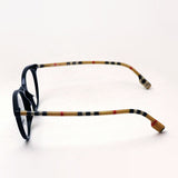 バーバリー メガネ BURBERRY BE2318F 3853