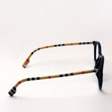 バーバリー メガネ BURBERRY BE2318F 3853