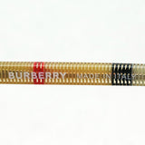 バーバリー メガネ BURBERRY BE2318F 3853