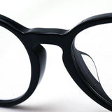 バーバリー メガネ BURBERRY BE2318F 3853