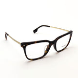 销售Burberry眼镜Burberry BE2319F 3002