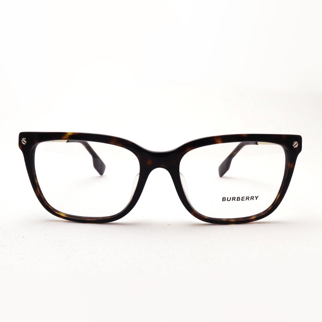 Venta de gafas Burberry Burberry Be2319f 3002