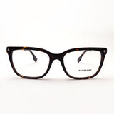 销售Burberry眼镜Burberry BE2319F 3002