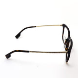 销售Burberry眼镜Burberry BE2319F 3002