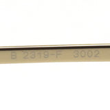 销售Burberry眼镜Burberry BE2319F 3002