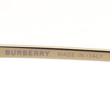 销售Burberry眼镜Burberry BE2319F 3002