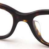 销售Burberry眼镜Burberry BE2319F 3002