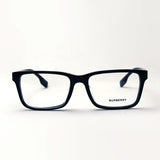 Gafas burberry burberry be2320f 3862