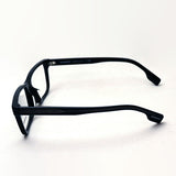 Gafas burberry burberry be2320f 3862