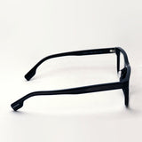 Gafas burberry burberry be2320f 3862