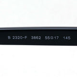 Gafas burberry burberry be2320f 3862