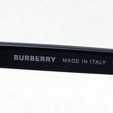 Gafas burberry burberry be2320f 3862