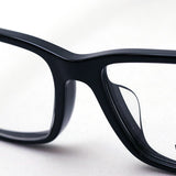 Gafas burberry burberry be2320f 3862