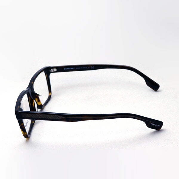 Gafas burberry burberry be2320f 3864